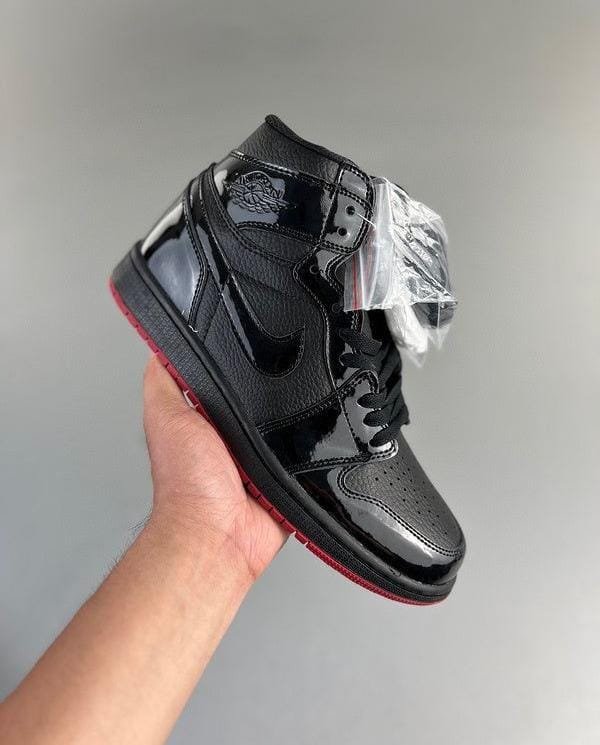 Air Jordan Retro 1 Hight SP Gina